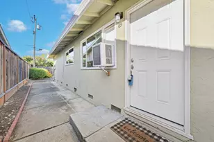 3965-3967 Bismarck Dr, San Jose, CA 95130 - Photo 33