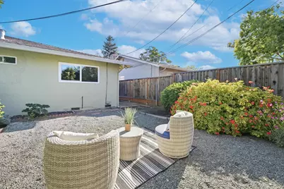 3965-3967 Bismarck Dr, San Jose, CA 95130 - Photo 25