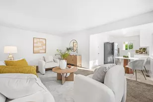 3965-3967 Bismarck Dr, San Jose, CA 95130 - Photo 45