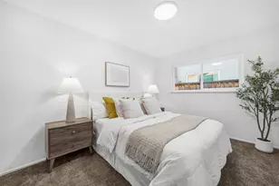 3965-3967 Bismarck Dr, San Jose, CA 95130 - Photo 57