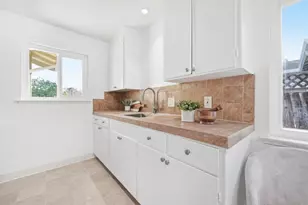 3965-3967 Bismarck Dr, San Jose, CA 95130 - Photo 49