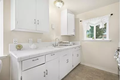 3965-3967 Bismarck Dr, San Jose, CA 95130 - Photo 23
