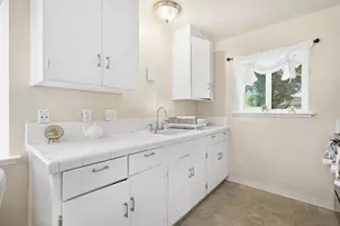 3965-3967 Bismarck Dr, San Jose, CA 95130 - Photo 23