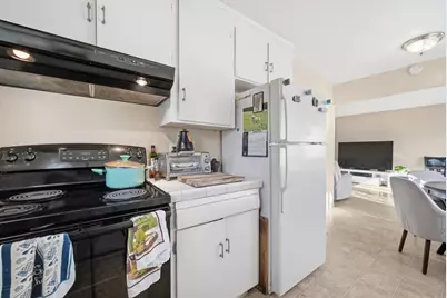 3965-3967 Bismarck Dr, San Jose, CA 95130 - Photo 15