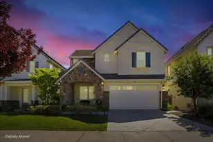 154 Sandpiper Wy, Gilroy, CA 95020 - Photo 5