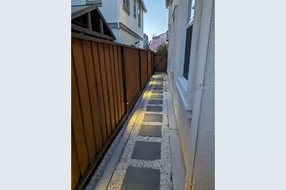 154 Sandpiper Way, Gilroy, CA 95020 - Photo 29