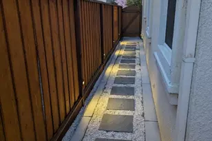 154 Sandpiper Wy, Gilroy, CA 95020 - Photo 29