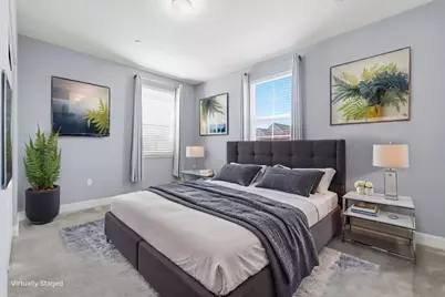 154 Sandpiper Way, Gilroy, CA 95020 - Photo 17