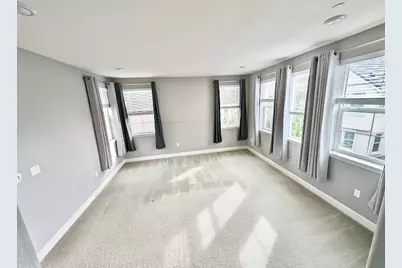 154 Sandpiper Way, Gilroy, CA 95020 - Photo 17