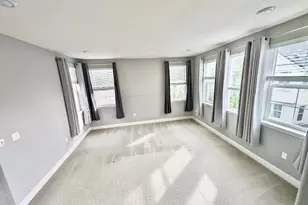 154 Sandpiper Wy, Gilroy, CA 95020 - Photo 17