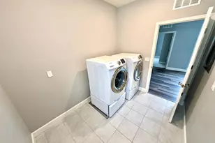 154 Sandpiper Wy, Gilroy, CA 95020 - Photo 25