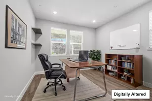154 Sandpiper Wy, Gilroy, CA 95020 - Photo 19