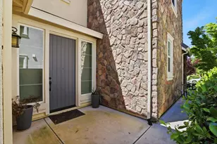 154 Sandpiper Wy, Gilroy, CA 95020 - Photo 3