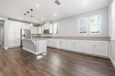 154 Sandpiper Way, Gilroy, CA 95020 - Photo 11