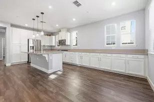 154 Sandpiper Wy, Gilroy, CA 95020 - Photo 11