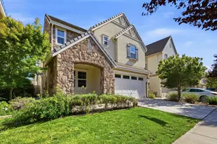 154 Sandpiper Wy, Gilroy, CA 95020 - Photo 1