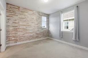154 Sandpiper Wy, Gilroy, CA 95020 - Photo 25