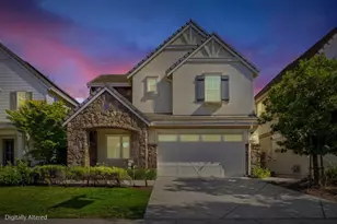 154 Sandpiper Wy, Gilroy, CA 95020 - Photo 1