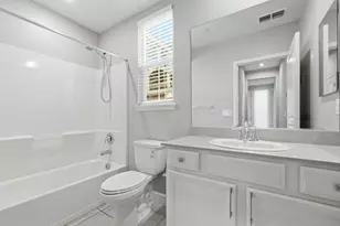 154 Sandpiper Wy, Gilroy, CA 95020 - Photo 17