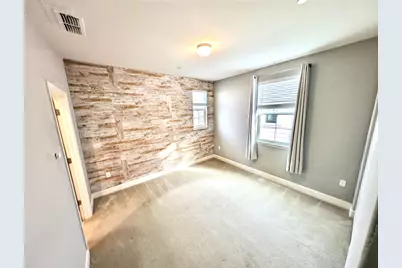 154 Sandpiper Way, Gilroy, CA 95020 - Photo 19