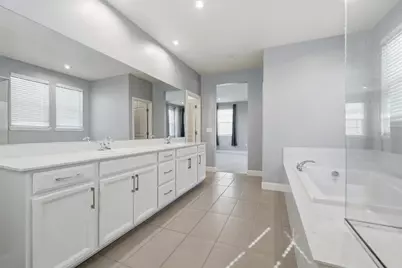 154 Sandpiper Way, Gilroy, CA 95020 - Photo 21