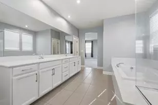 154 Sandpiper Wy, Gilroy, CA 95020 - Photo 21