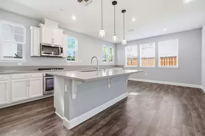 154 Sandpiper Way, Gilroy, CA 95020 - Photo 5