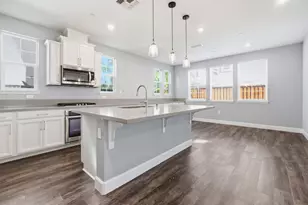 154 Sandpiper Wy, Gilroy, CA 95020 - Photo 5