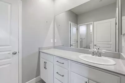 154 Sandpiper Way, Gilroy, CA 95020 - Photo 21