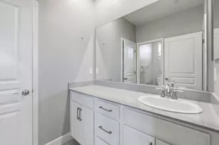 154 Sandpiper Wy, Gilroy, CA 95020 - Photo 21