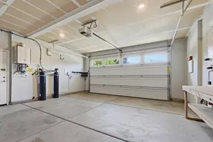 154 Sandpiper Wy, Gilroy, CA 95020 - Photo 37