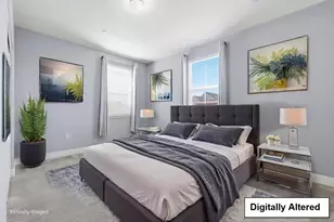 154 Sandpiper Wy, Gilroy, CA 95020 - Photo 27