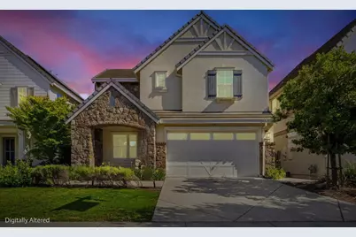 154 Sandpiper Way, Gilroy, CA 95020 - Photo 33