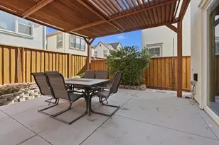 154 Sandpiper Wy, Gilroy, CA 95020 - Photo 35