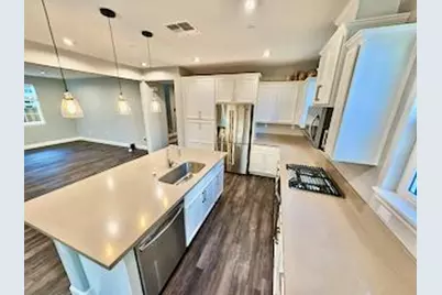 154 Sandpiper Way, Gilroy, CA 95020 - Photo 15