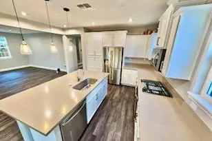 154 Sandpiper Wy, Gilroy, CA 95020 - Photo 15