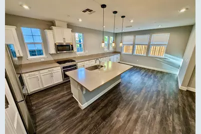 154 Sandpiper Way, Gilroy, CA 95020 - Photo 13