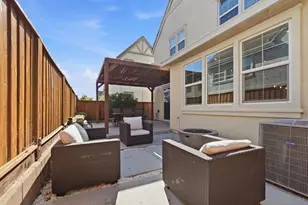 154 Sandpiper Wy, Gilroy, CA 95020 - Photo 25