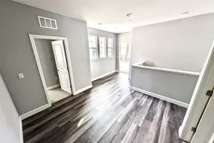 154 Sandpiper Wy, Gilroy, CA 95020 - Photo 23