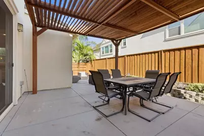 154 Sandpiper Way, Gilroy, CA 95020 - Photo 31