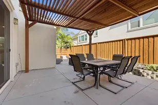 154 Sandpiper Wy, Gilroy, CA 95020 - Photo 31