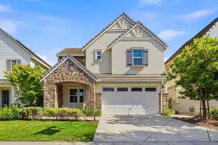 154 Sandpiper Wy, Gilroy, CA 95020 - Photo 1