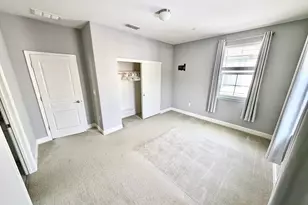 154 Sandpiper Wy, Gilroy, CA 95020 - Photo 21