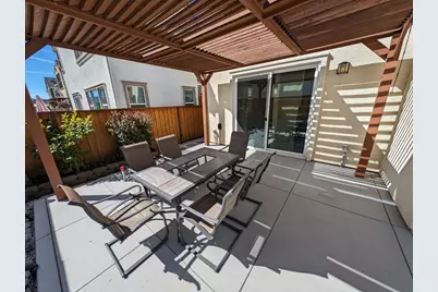 154 Sandpiper Way, Gilroy, CA 95020 - Photo 7