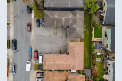 466 Willow Ave, Half Moon Bay, CA 94019 - Photo 17