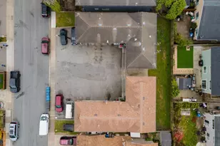 466 Willow Ave, Half Moon Bay, CA 94019 - Photo 17