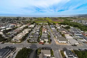 466 Willow Ave, Half Moon Bay, CA 94019 - Photo 11