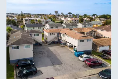 466 Willow Ave, Half Moon Bay, CA 94019 - Photo 5