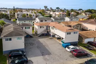 466 Willow Ave, Half Moon Bay, CA 94019 - Photo 5