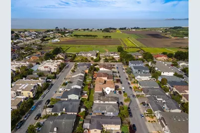 466 Willow Ave, Half Moon Bay, CA 94019 - Photo 9